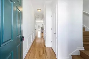 95 Brookway Trce, Norcross, GA 30071 - Photo 4
