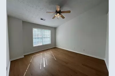 95 Brookway Trace, Norcross, GA 30071 - Photo 12