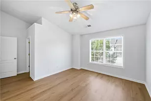 95 Brookway Trce, Norcross, GA 30071 - Photo 30