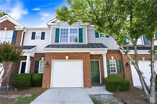 95 Brookway Trce, Norcross, GA 30071 - Photo 2