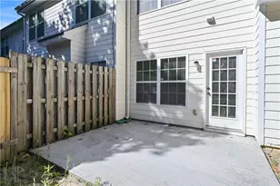 95 Brookway Trce, Norcross, GA 30071 - Photo 32