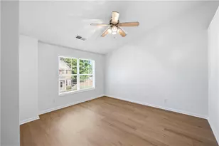 95 Brookway Trce, Norcross, GA 30071 - Photo 18