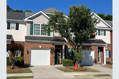 95 Brookway Trace, Norcross, GA 30071 - Photo 2