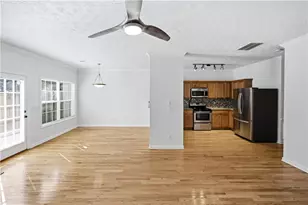 95 Brookway Trce, Norcross, GA 30071 - Photo 14