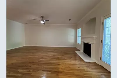 95 Brookway Trace, Norcross, GA 30071 - Photo 8