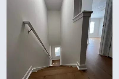 95 Brookway Trace, Norcross, GA 30071 - Photo 10