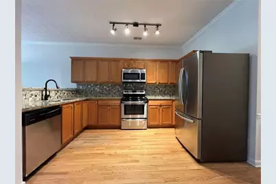 95 Brookway Trace, Norcross, GA 30071 - Photo 4