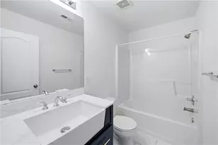 95 Brookway Trce, Norcross, GA 30071 - Photo 26