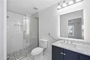 95 Brookway Trce, Norcross, GA 30071 - Photo 20