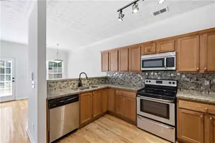 95 Brookway Trce, Norcross, GA 30071 - Photo 6