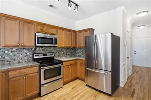 95 Brookway Trce, Norcross, GA 30071 - Photo 8