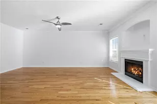 95 Brookway Trce, Norcross, GA 30071 - Photo 10