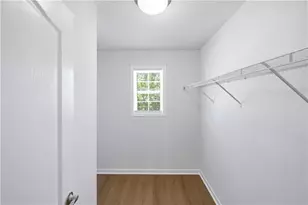 95 Brookway Trce, Norcross, GA 30071 - Photo 22