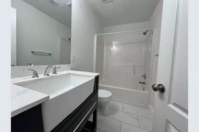95 Brookway Trace, Norcross, GA 30071 - Photo 18