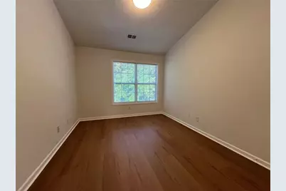 95 Brookway Trace, Norcross, GA 30071 - Photo 16
