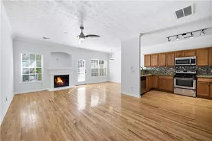 95 Brookway Trce, Norcross, GA 30071 - Photo 12