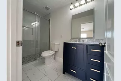 95 Brookway Trace, Norcross, GA 30071 - Photo 14