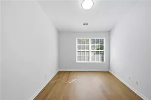 95 Brookway Trce, Norcross, GA 30071 - Photo 24