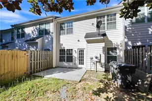 95 Brookway Trce, Norcross, GA 30071 - Photo 34