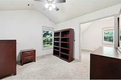 2219 Brickton Crossing, Buford, GA 30518 - Photo 18