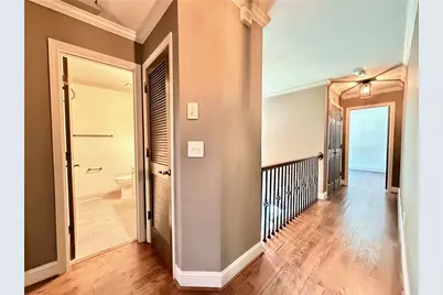 2219 Brickton Crossing, Buford, GA 30518 - Photo 18