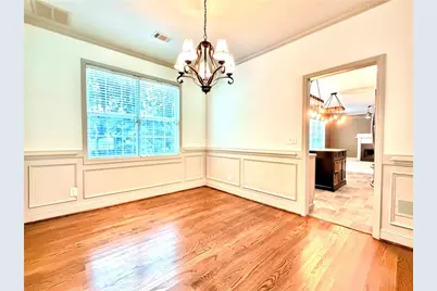 2219 Brickton Crossing, Buford, GA 30518 - Photo 8