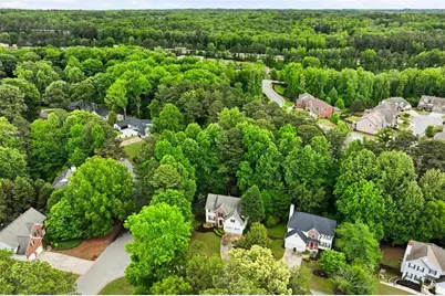 2219 Brickton Crossing, Buford, GA 30518 - Photo 32