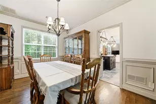 2219 Brickton Crossing, Buford, GA 30518 - Photo 6