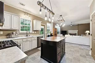 2219 Brickton Crossing, Buford, GA 30518 - Photo 8