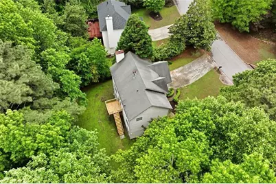 2219 Brickton Crossing, Buford, GA 30518 - Photo 28
