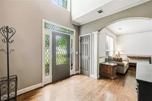 2219 Brickton Crossing, Buford, GA 30518 - Photo 4