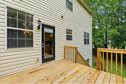 2219 Brickton Crossing, Buford, GA 30518 - Photo 28
