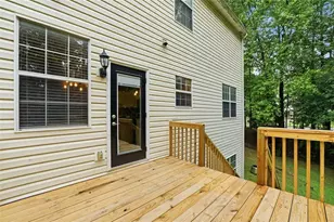 2219 Brickton Crossing, Buford, GA 30518 - Photo 28