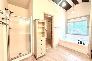 2219 Brickton Crossing, Buford, GA 30518 - Photo 20