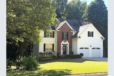 2219 Brickton Crossing, Buford, GA 30518 - Photo 1