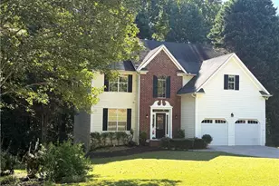 2219 Brickton Crossing, Buford, GA 30518 - Photo 1