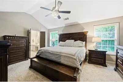 2219 Brickton Crossing, Buford, GA 30518 - Photo 16