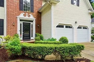 2219 Brickton Crossing, Buford, GA 30518 - Photo 2
