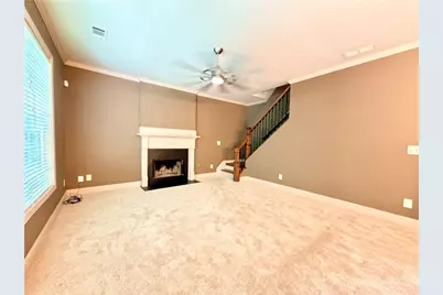 2219 Brickton Crossing, Buford, GA 30518 - Photo 12