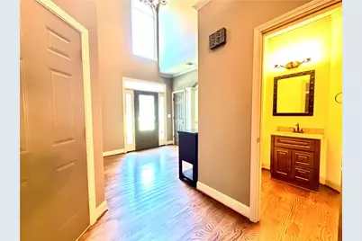 2219 Brickton Crossing, Buford, GA 30518 - Photo 14