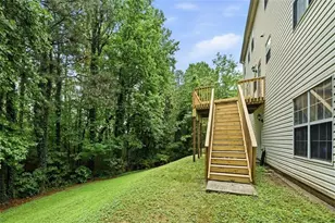 2219 Brickton Crossing, Buford, GA 30518 - Photo 26