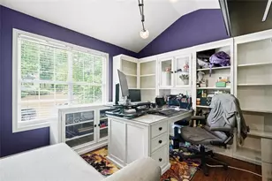 2219 Brickton Crossing, Buford, GA 30518 - Photo 24