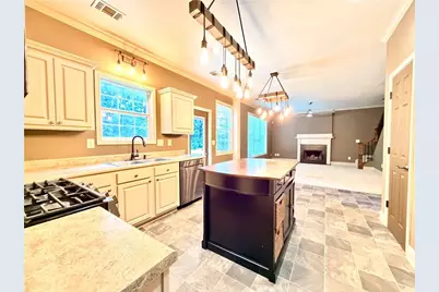 2219 Brickton Crossing, Buford, GA 30518 - Photo 8
