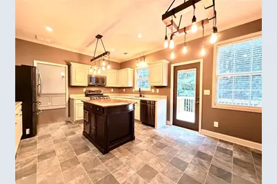 2219 Brickton Crossing, Buford, GA 30518 - Photo 10