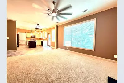 2219 Brickton Crossing, Buford, GA 30518 - Photo 14