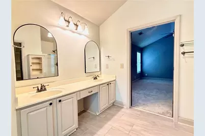 2219 Brickton Crossing, Buford, GA 30518 - Photo 18