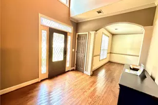 2219 Brickton Crossing, Buford, GA 30518 - Photo 4