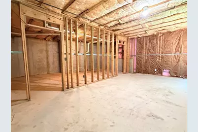 2219 Brickton Crossing, Buford, GA 30518 - Photo 22