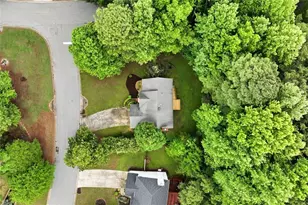 2219 Brickton Crossing, Buford, GA 30518 - Photo 30