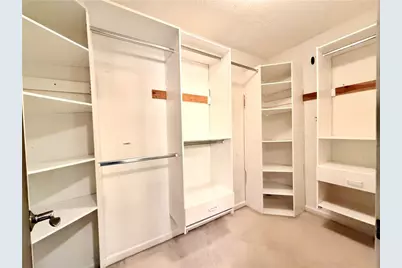 2219 Brickton Crossing, Buford, GA 30518 - Photo 20